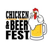 2022 Chicken & Beer Festival – Indianapolis